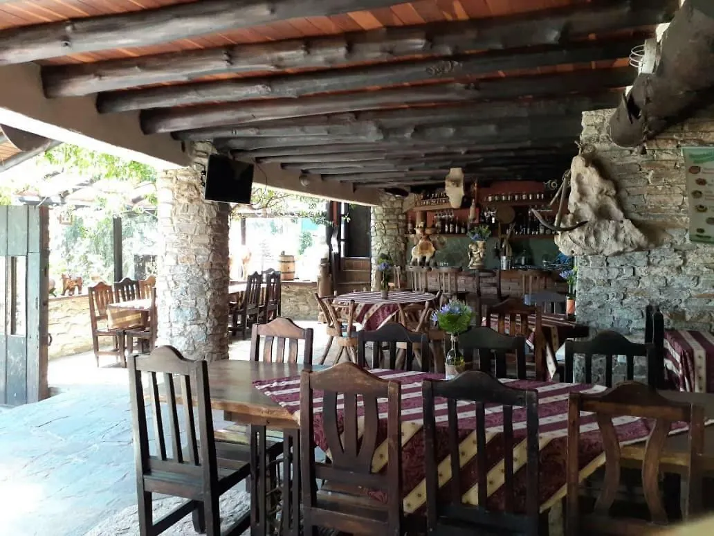 Hotel La Posada De Teresa カラカス ベネズエラ